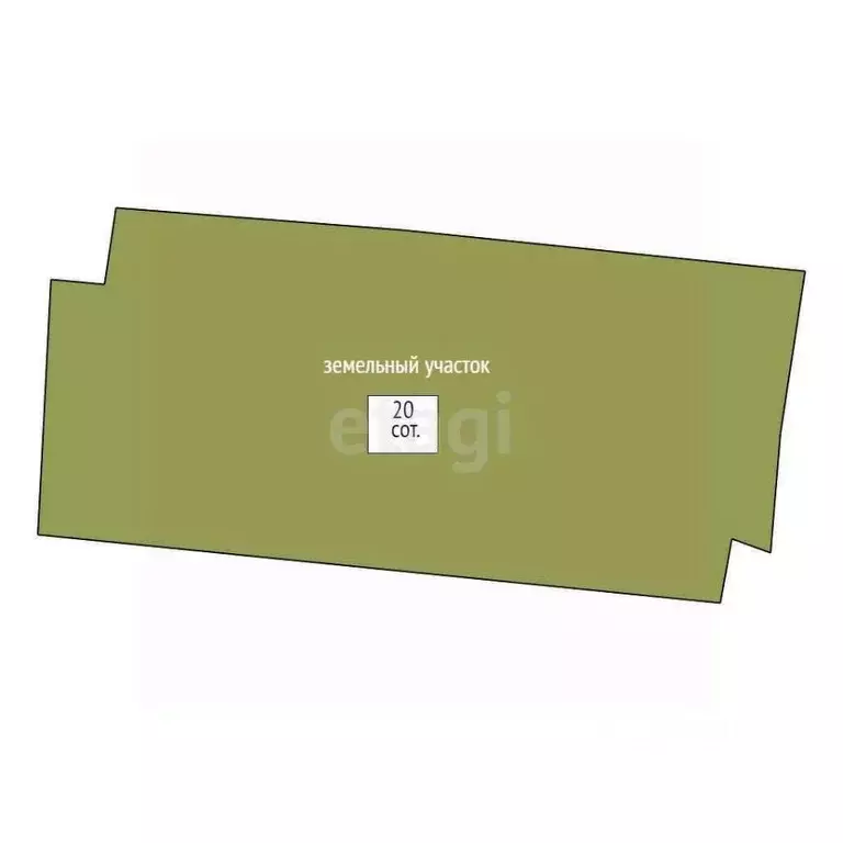 Дом в Свердловская область, Верхнесалдинский муниципальный округ, д. ... - Фото 2