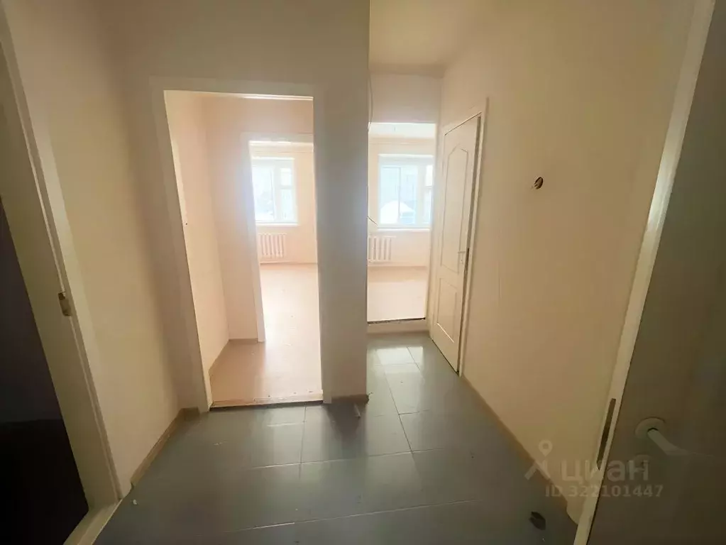 Офис в Самарская область, Самара Ново-Садовая ул., 181 (167 м) - Фото 1