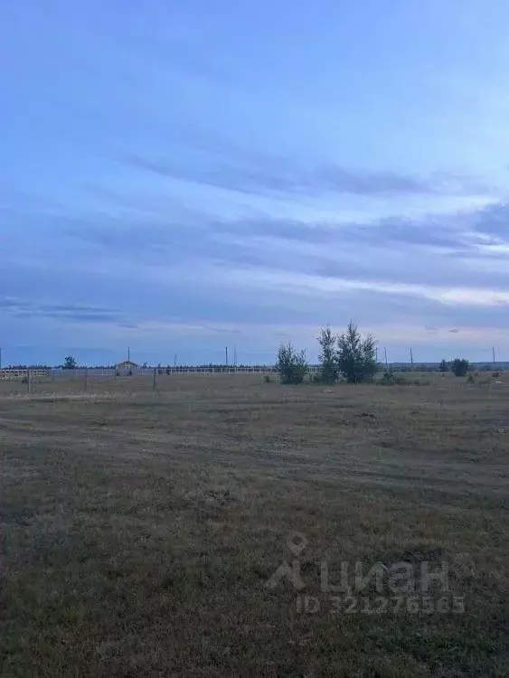 Участок в Саха (Якутия), Якутск городской округ, с. Сырдах  (12.0 ... - Фото 0