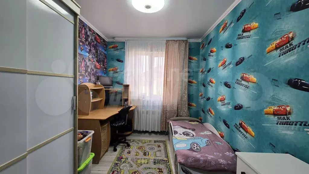 Таунхаус 100,1 м на участке 3 сот. - Фото 1