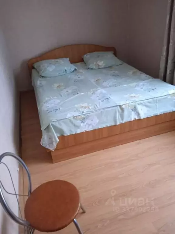 2-к кв. Ставропольский край, Ессентуки Октябрьская ул., 451 (47.0 м) - Фото 0