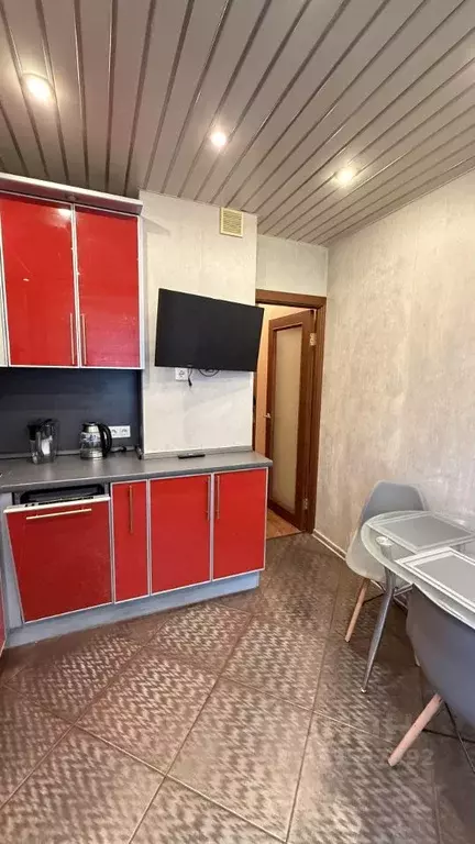 2-к кв. Москва ул. Скульптора Мухиной, 8К2 (52.0 м) - Фото 2