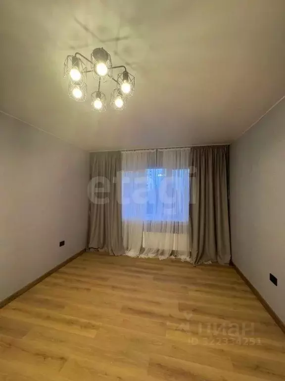 1-к кв. Томская область, Северск ул. Славского, 22 (46.0 м) - Фото 1