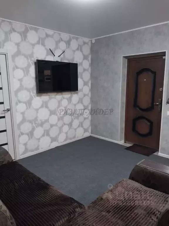 1-к кв. Алтай, Майминский район, с. Майма ул. Березовая роща, 9к2 ... - Фото 1