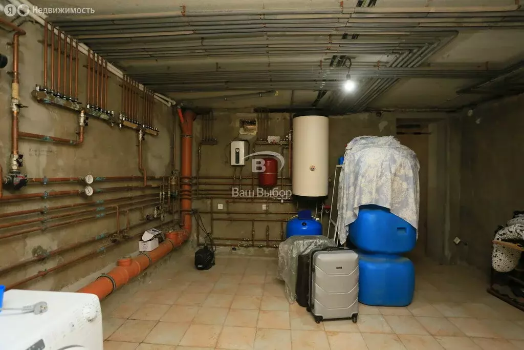 Дом в Ростов-на-Дону, Печенежская улица, 43 (400 м) - Фото 1