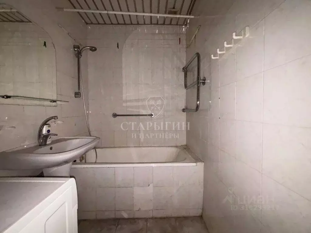 Квартира, 1 комната, 35.1 м - Фото 0