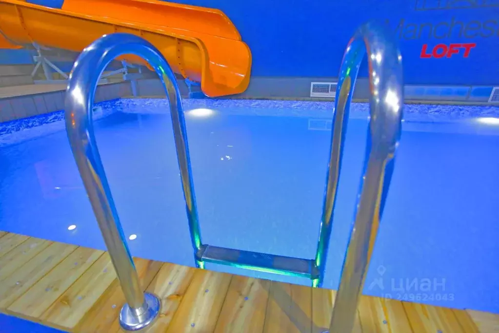 Дом в Москва д. Пыхчево,  (1000 м) - Фото 1