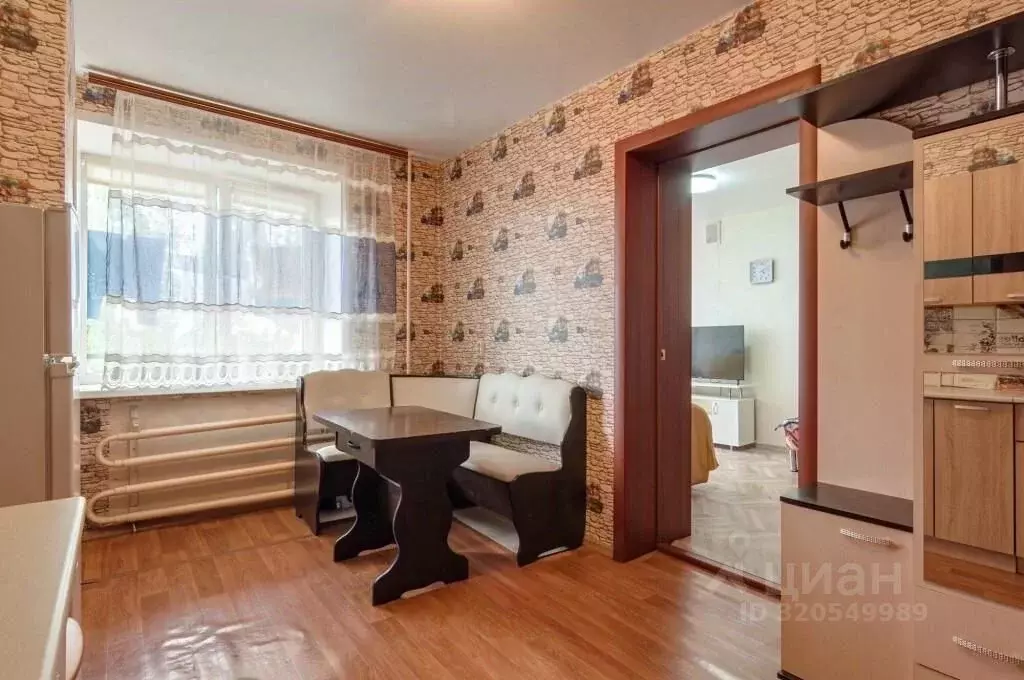 Комната Вологодская область, Вологда ул. Маршала Конева, 23 (22.7 м) - Фото 2