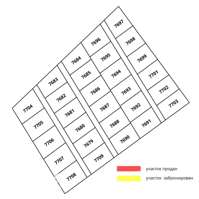 Участок в Крым, Сакский район, с. Штормовое  (6.0 сот.) - Фото 1