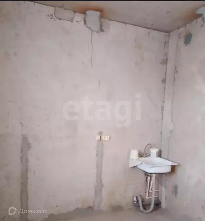 Продаётся 2-к квартира, 56 м - Фото 1