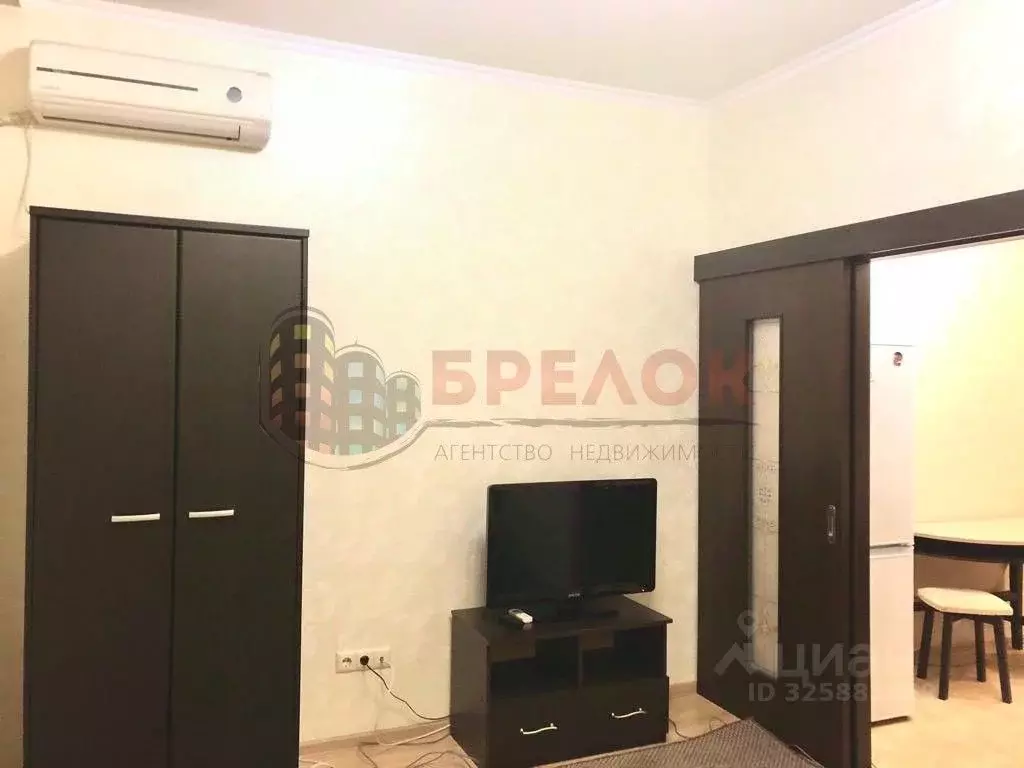 Студия Ростовская область, Ростов-на-Дону просп. Солженицына, 24/23 ... - Фото 1