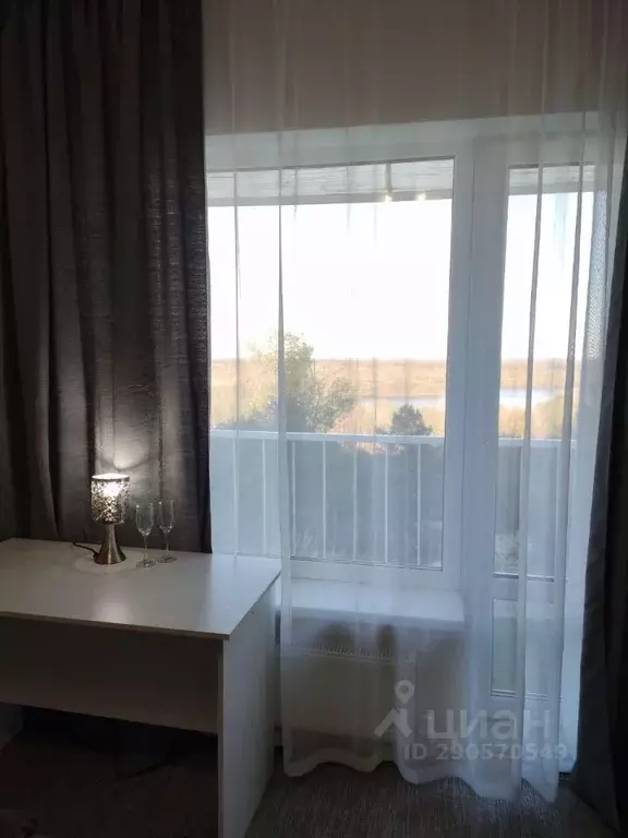 Комната Башкортостан, Уфа Белоозерская ул., 74 (20.0 м) - Фото 2