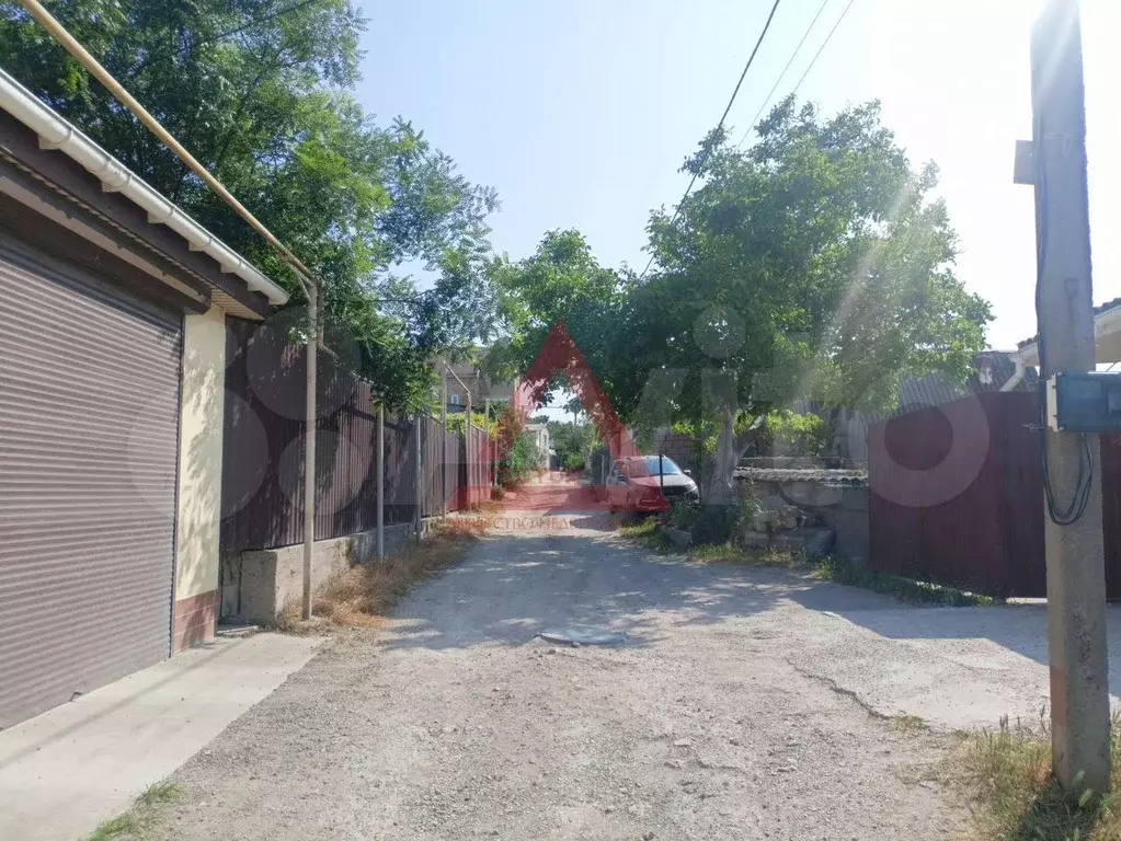 Участок 4,5 сот. (СНТ, ДНП) - Фото 0