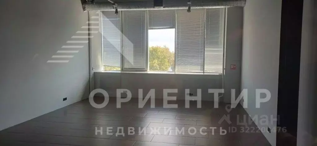 Торговая площадь в Свердловская область, Екатеринбург ул. ... - Фото 2