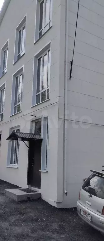 Дом 478 м на участке 3 сот. - Фото 0