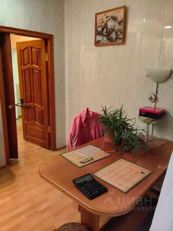 4-к кв. Волгоградская область, Волгоград ул. Аллея Героев, 4 (120.0 м) - Фото 0