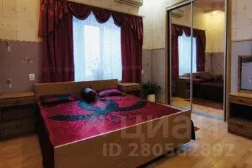 Дом в Крым, Евпатория ул. Имени Бартенева, 12 (35 м) - Фото 0