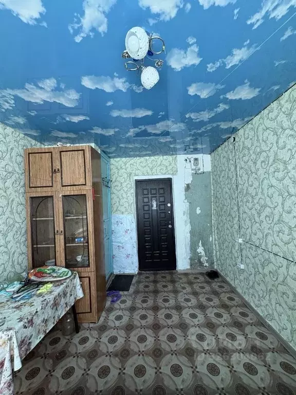 Комната Оренбургская область, Гай Советская ул., 14А (12.4 м) - Фото 2