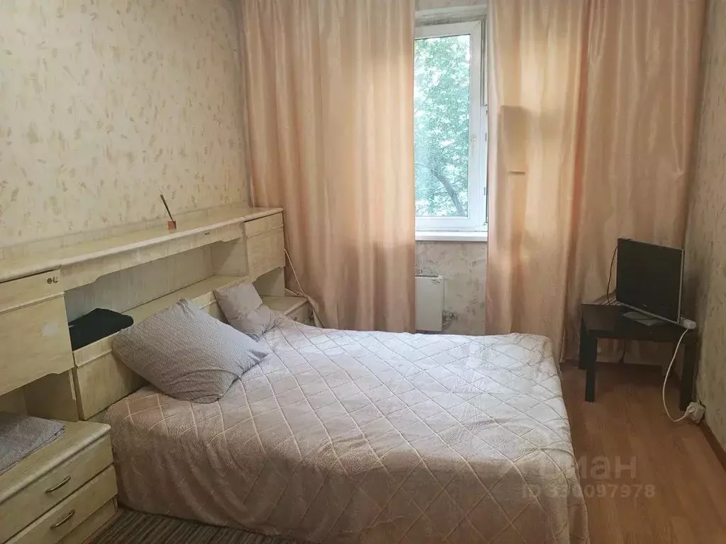 Комната Московская область, Люберцы Комсомольский просп., 22 - Фото 1