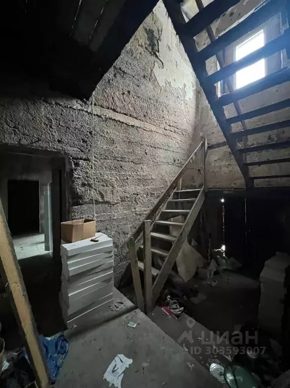 Помещение свободного назначения в Архангельская область, Архангельск ... - Фото 2