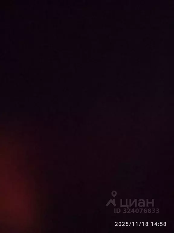 Комната Курская область, Курск Обоянская ул., 32 (11.0 м) - Фото 1