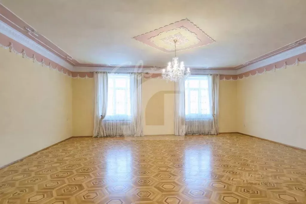 Дом в Краснодарский край, Краснодар ул. Красных Партизан (320 м) - Фото 1