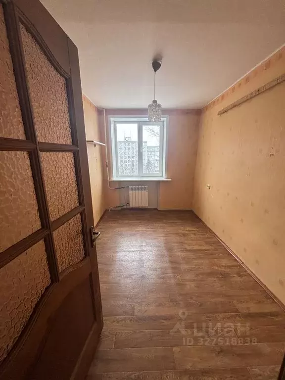 2-к кв. Самарская область, Самара ул. Стара-Загора, 143 (44.0 м) - Фото 2