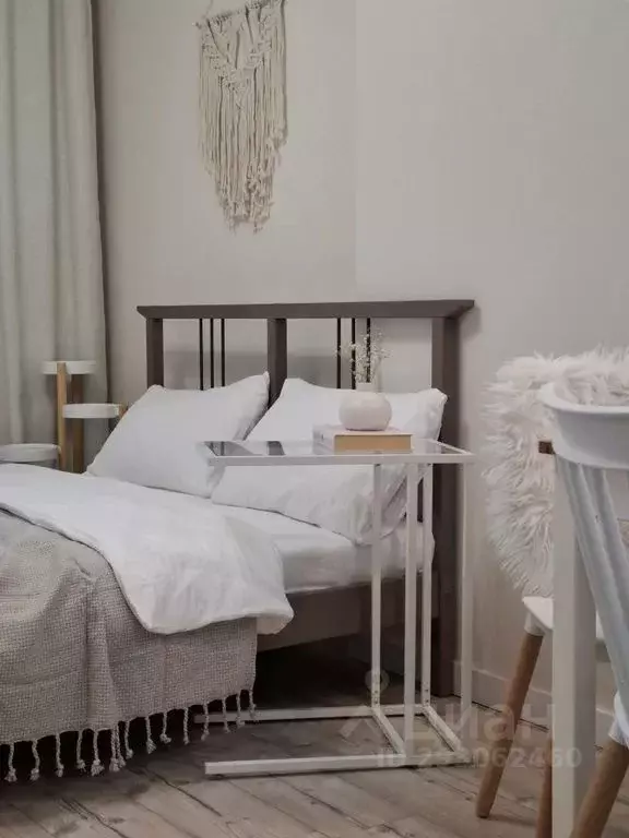 Студия Красноярский край, Красноярск ул. 78-й Добровольческой Бригады, ... - Фото 1