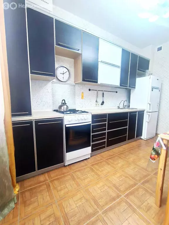1-комнатная квартира: Батайск, улица Комарова, 131А (45 м) - Фото 1