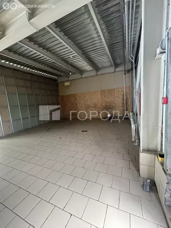 Помещение свободного назначения (138 м) - Фото 1