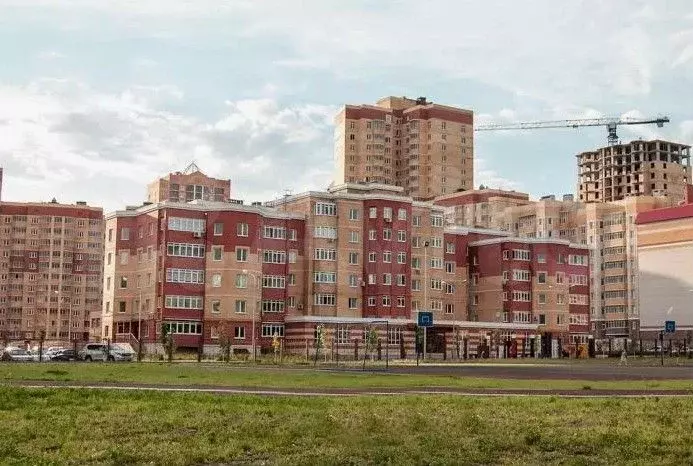 Продажа помещения свободного назначения 216 м2 - Фото 0