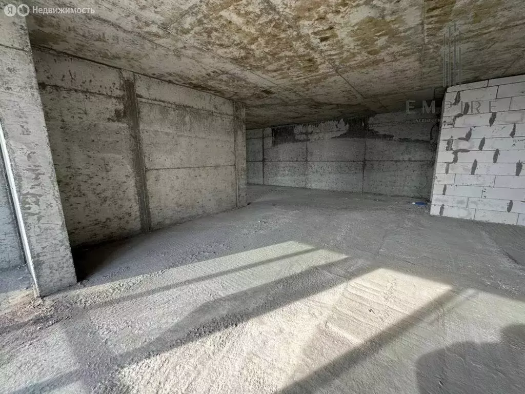 1-комнатная квартира: Грозный, проспект В.В. Путина, 10А (40 м) - Фото 2