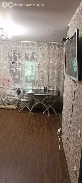 3-комнатная квартира: Тюмень, микрорайон Антипино, улица Ивана ... - Фото 2