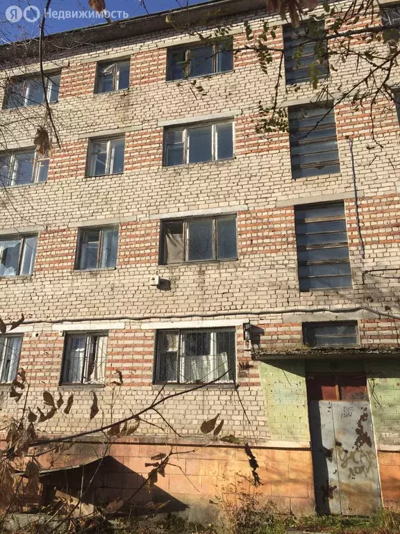 Офис (178.2 м) - Фото 1