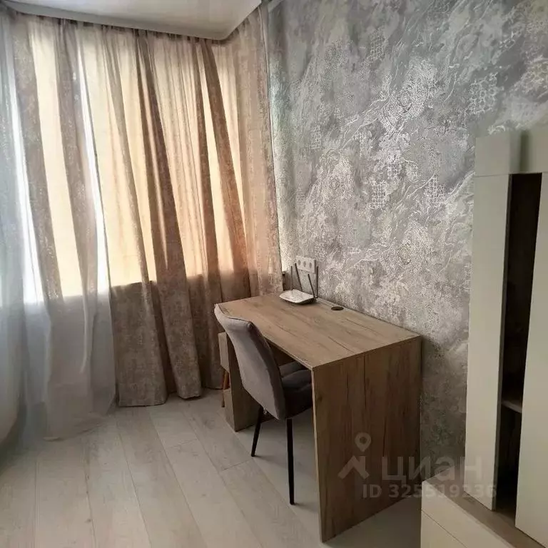 2-к кв. Ленинградская область, Выборг Крепостная ул., 39 (50.0 м) - Фото 2