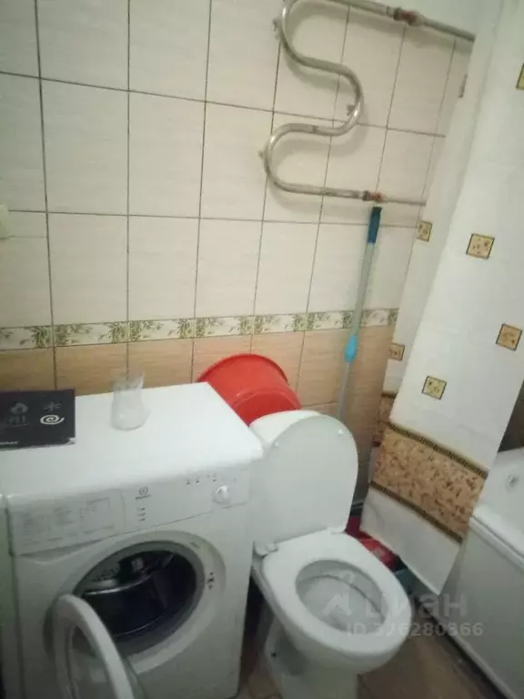 1-к кв. Севастополь ул. Вакуленчука (50.0 м) - Фото 2