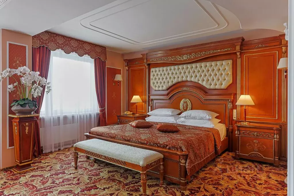 Комната Москва Измайловское ш., 71КА (63.0 м) - Фото 2