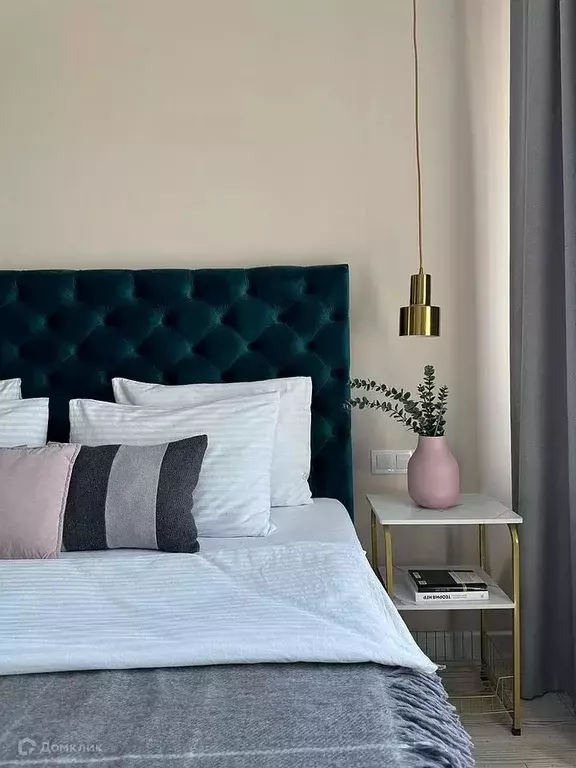 Продаётся 3-к квартира, 87 м - Фото 0