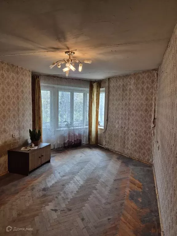 Продаётся 1-к квартира, 68.9 м - Фото 0