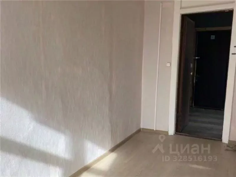 Офис в Москва Шарикоподшипниковская ул., 4К1 (12 м) - Фото 1