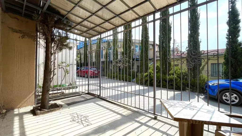 2-к кв. Крым, Алушта ул. Восточная Набережная, 7 (78.0 м) - Фото 2