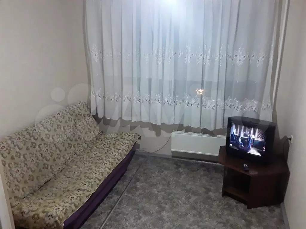 2-к. квартира, 45 м, 3/10 эт. - Фото 0