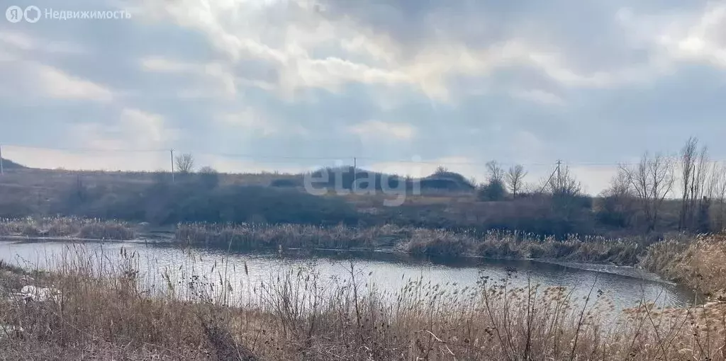 Дом в Белгородский район, городское поселение Северный, СТ Северяне ... - Фото 1