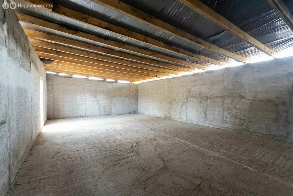 Участок в Оренбург (9.889999 м) - Фото 2