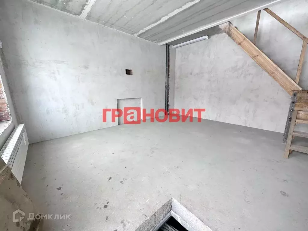 Продаётся 2-к квартира, 46.09 м - Фото 1