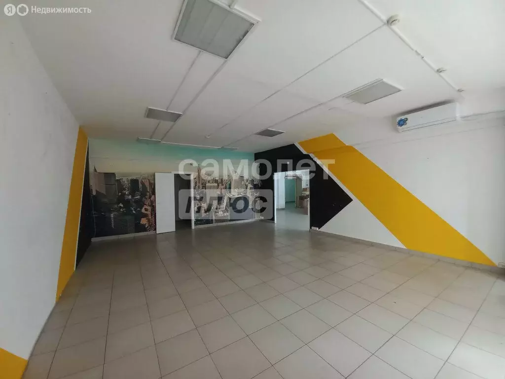 Производственное помещение (410 м) - Фото 2