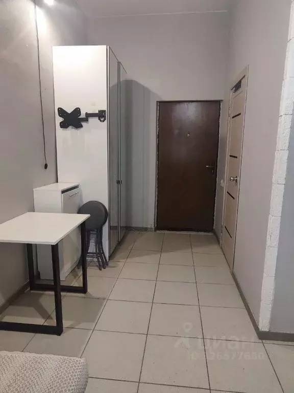 Студия Краснодарский край, Краснодар Музыкальный мкр, ул. Имени Сергея ... - Фото 2