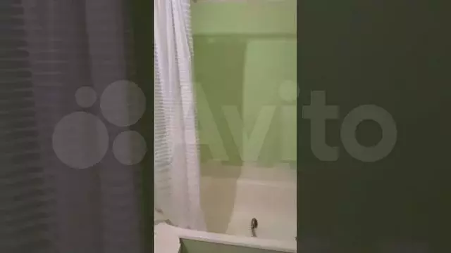 1-к. квартира, 41 м, 2/10 эт. - Фото 1