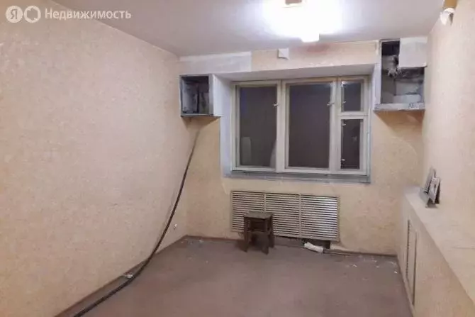 Офис (120.9 м) - Фото 1