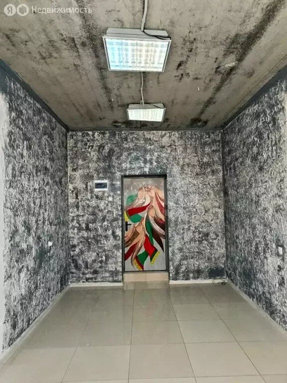 Помещение свободного назначения (19.2 м) - Фото 2